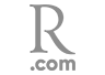 cliente-corp-ripley2