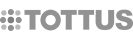 cliente-corp-tottus2