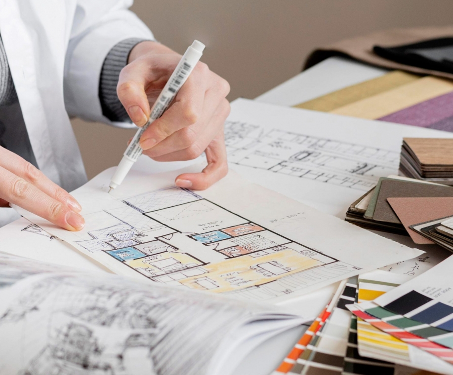 diseno-corporativo-home