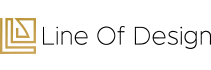 lod-logo3