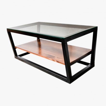 mesa-central-pino-radiata-A