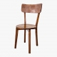 Silla Vintage L