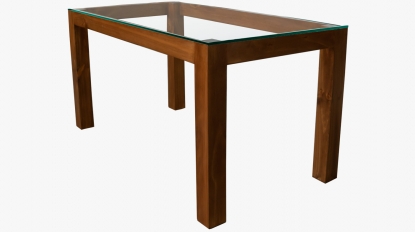 Mesa Francis para comedor