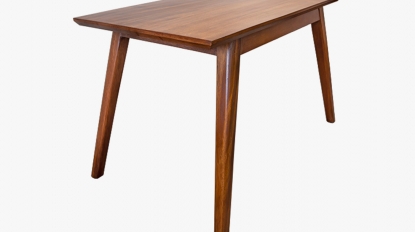 Mesa Vintage Tornillo