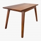 Mesa Vintage Tornillo