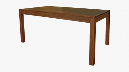 Mesa Tornillo Todo Tablero
