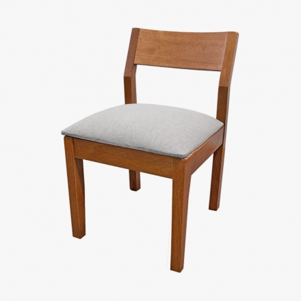Silla Benjamín Tornillo