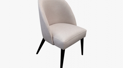 Silla Grecia