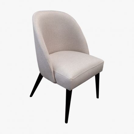 Silla Grecia