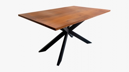 Mesa Tablero JAS