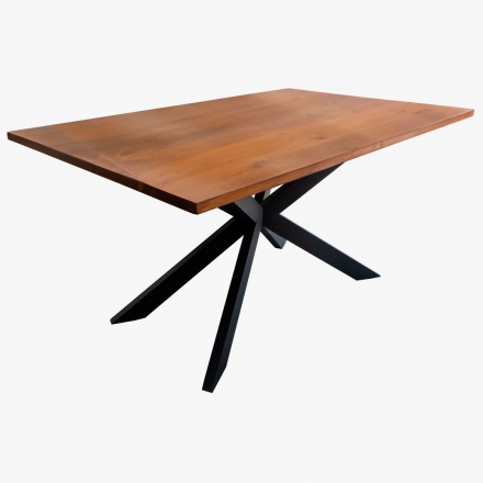 Mesa Tablero JAS