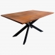 Mesa Tablero JAS