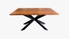 Mesa Tablero JAS
