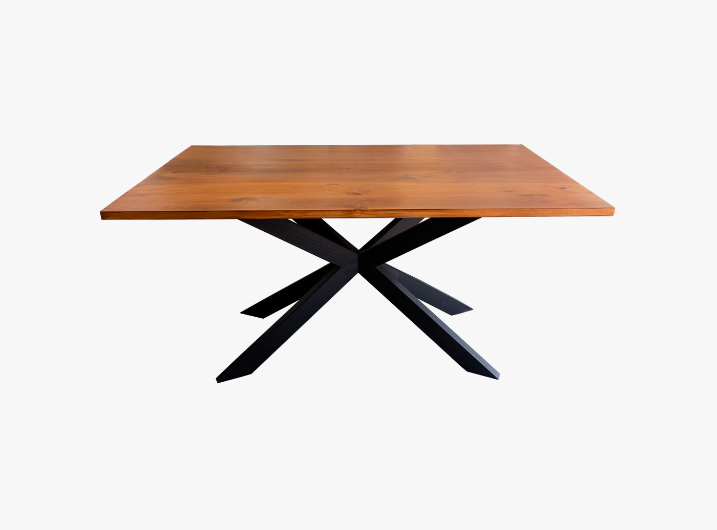Mesa Tablero JAS