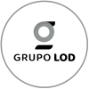 Grupo LOD